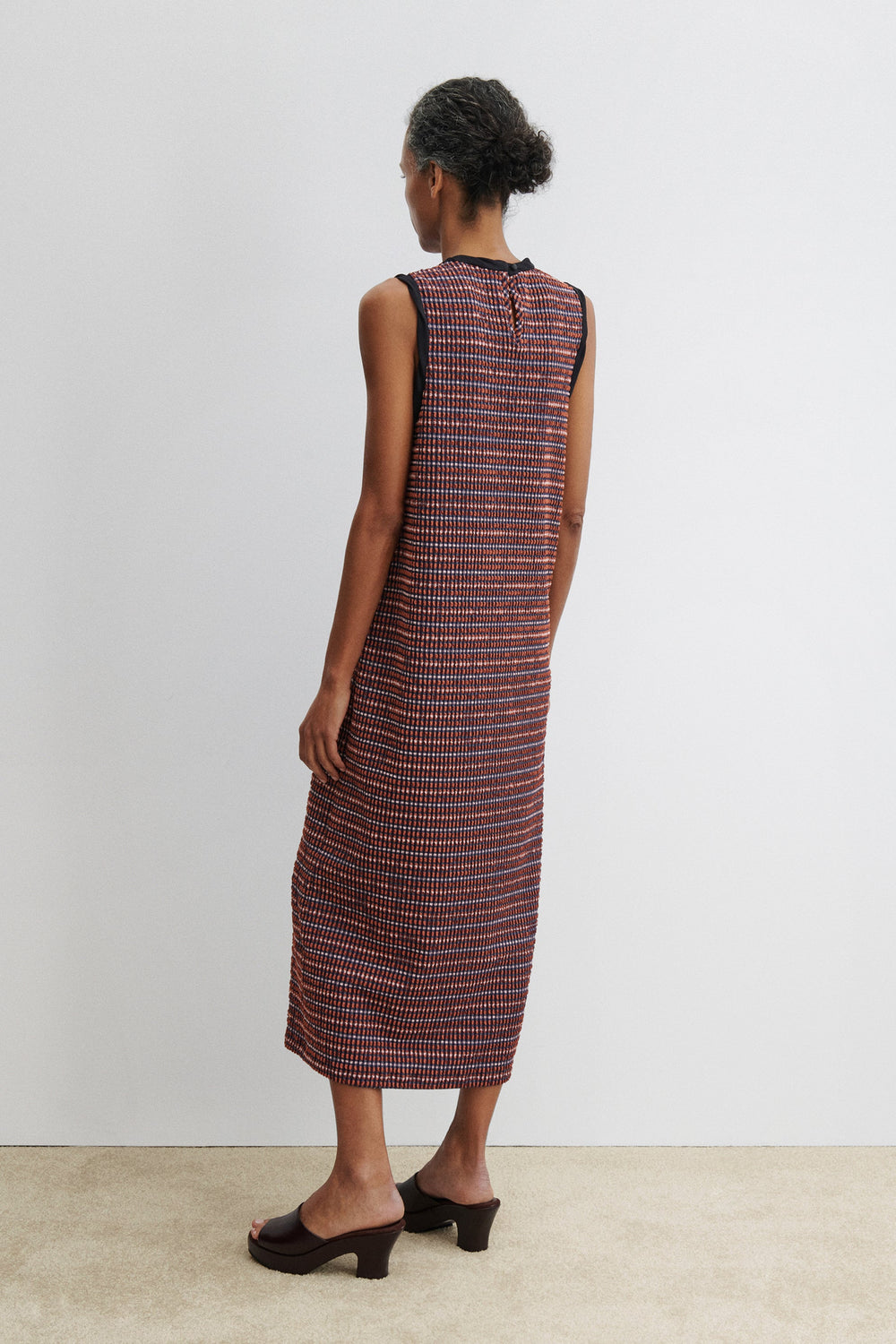 Valley Dress - Rachel Comey On Sale