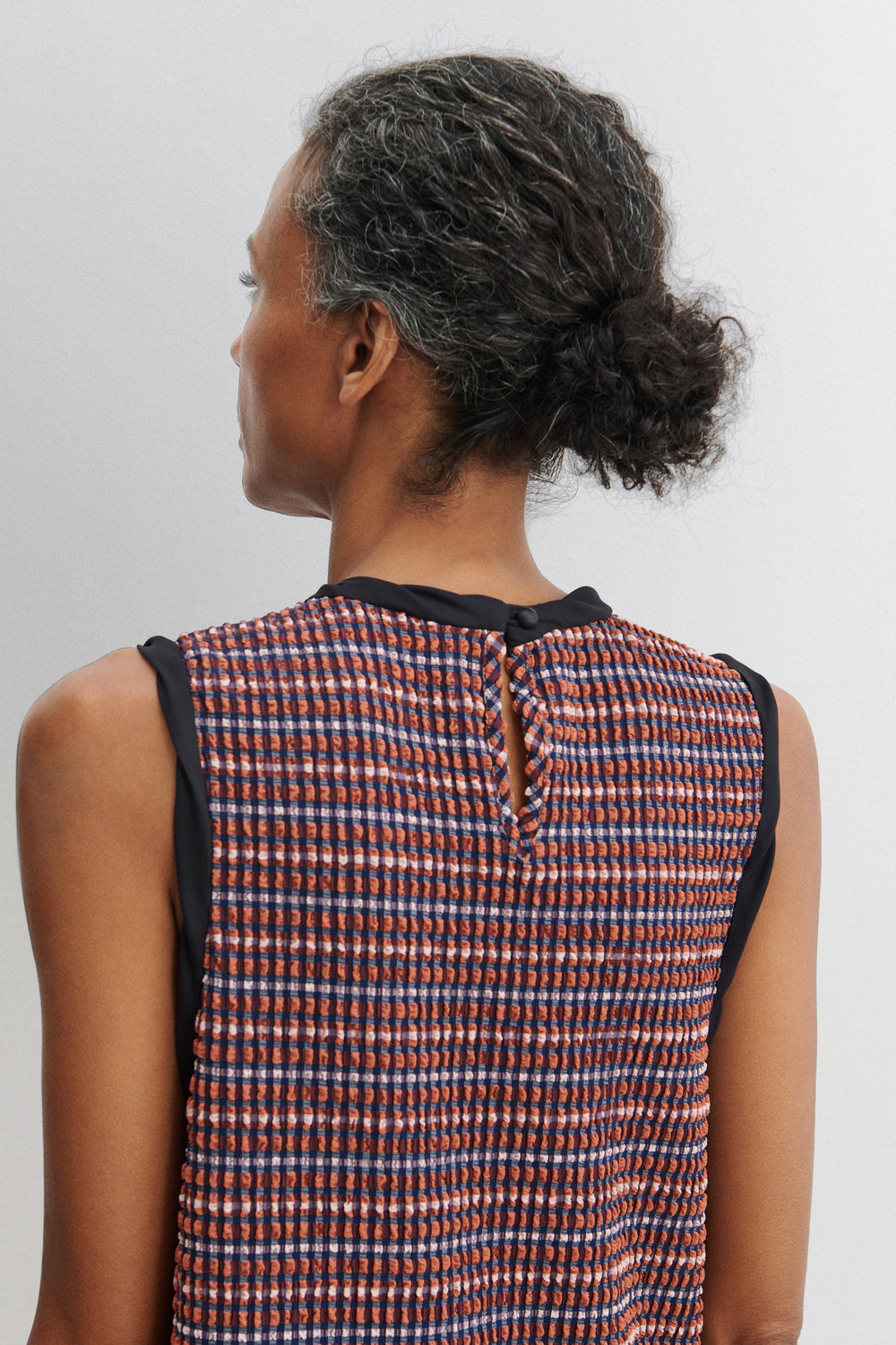 Valley Dress - Rachel Comey On Sale