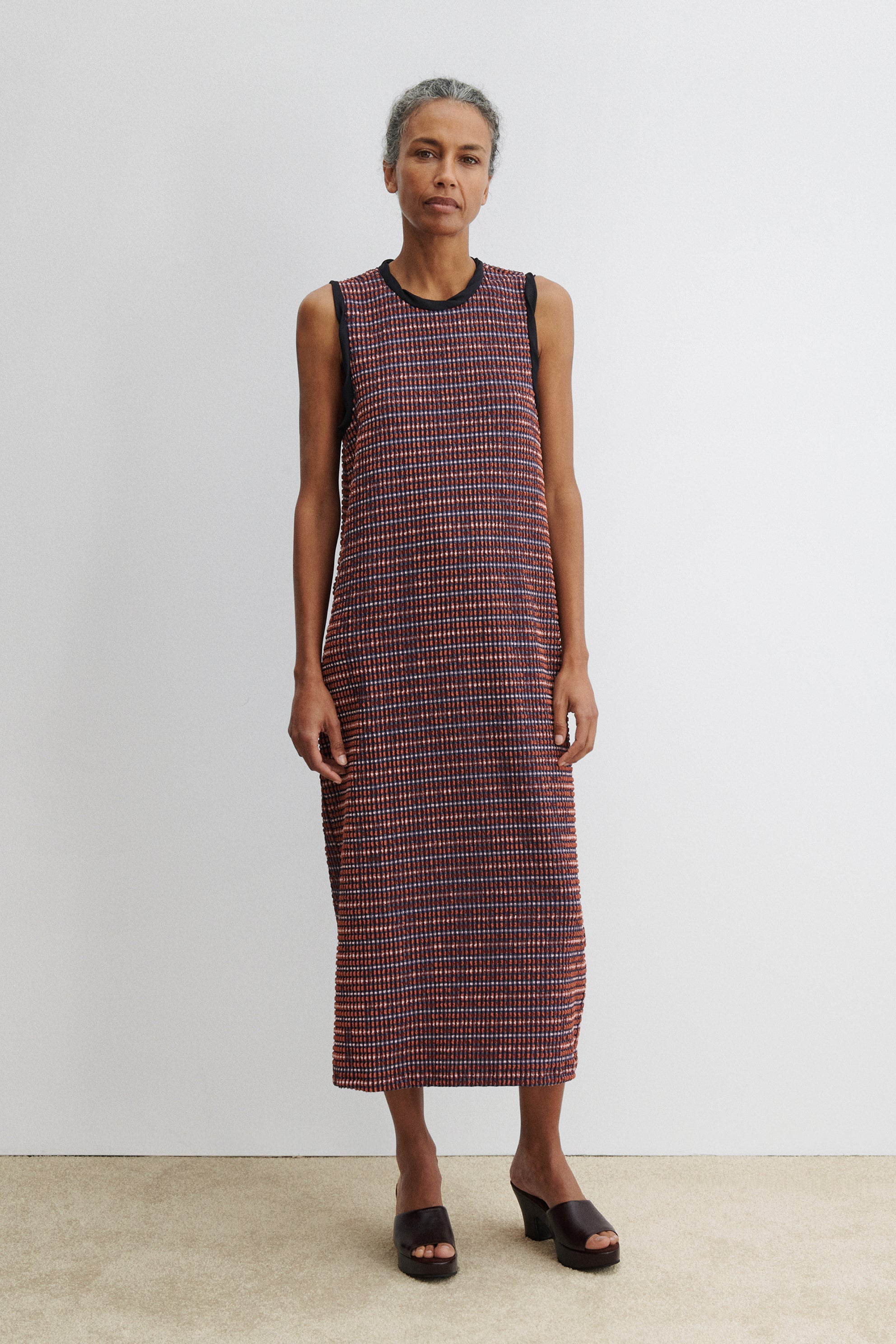 Valley Dress - Rachel Comey On Sale