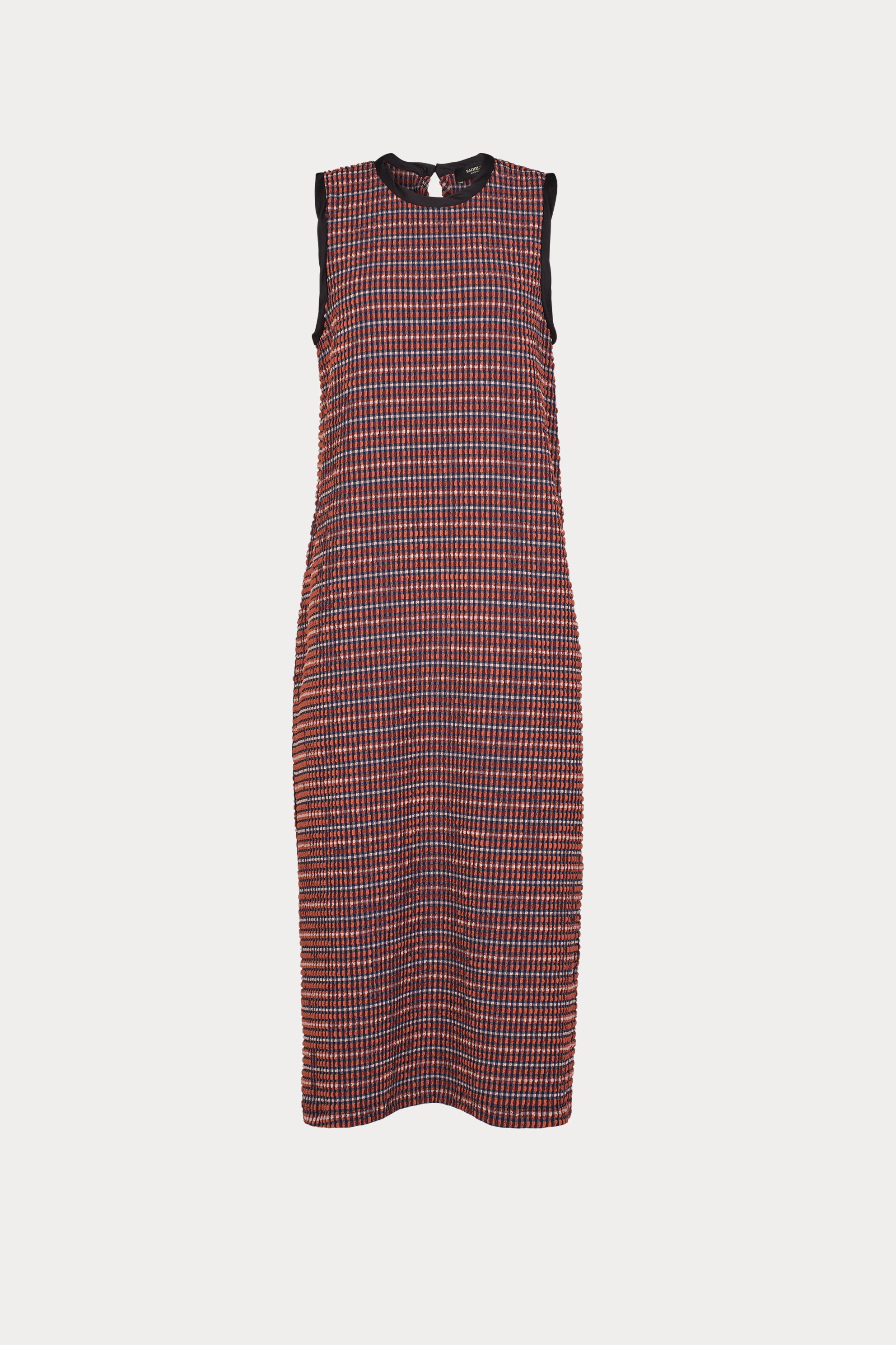 Valley Dress - Rachel Comey On Sale
