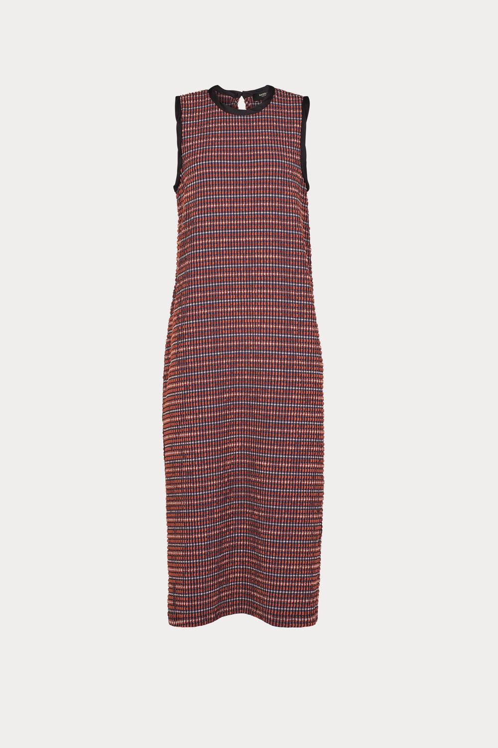 Valley Dress - Rachel Comey On Sale