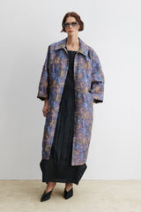 Escott Coat - Rachel Comey For Sale
