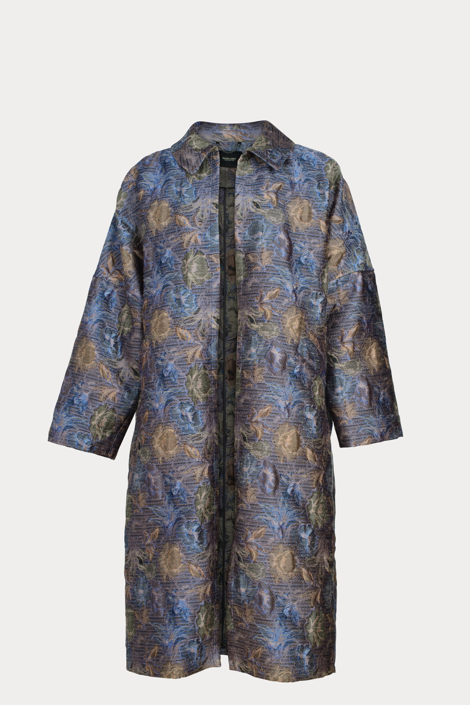 Escott Coat - Rachel Comey For Sale