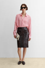Cori Skirt - Rachel Comey Fine Craftsmanship