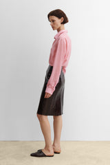 Cori Skirt - Rachel Comey Fine Craftsmanship
