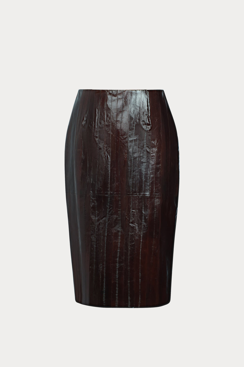 Cori Skirt - Rachel Comey Fine Craftsmanship