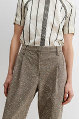 Carabin Pant - Rachel Comey For Sale