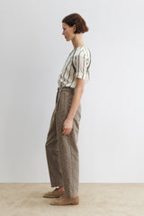 Carabin Pant - Rachel Comey For Sale