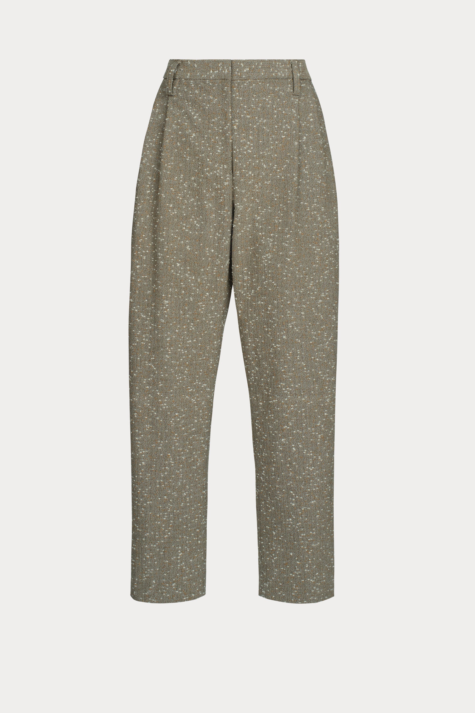 Carabin Pant - Rachel Comey For Sale