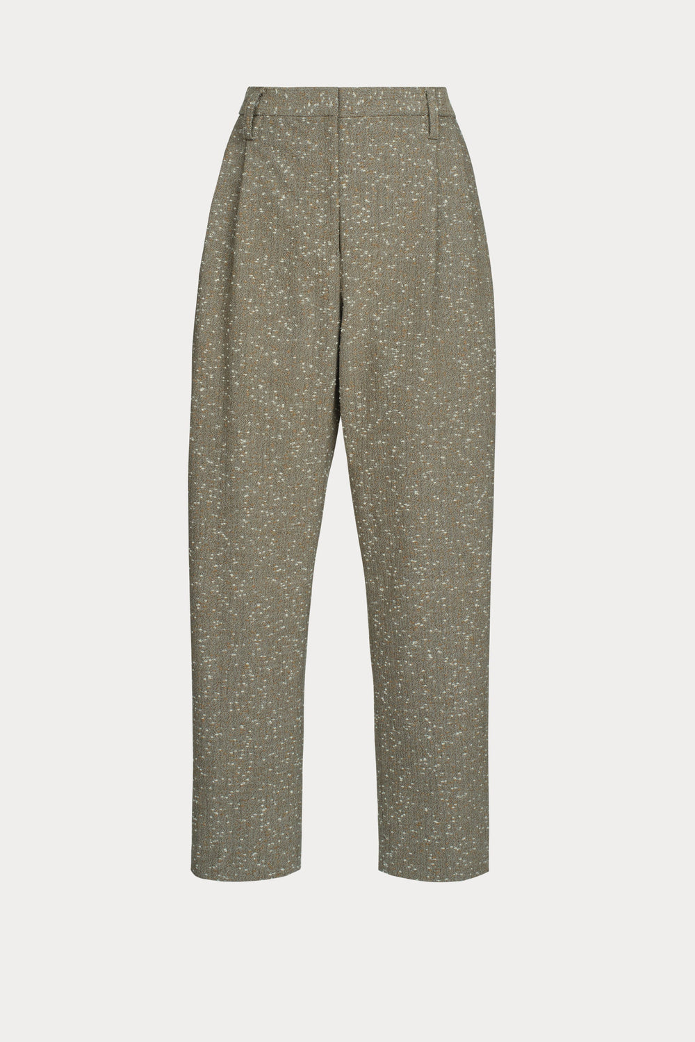Carabin Pant - Rachel Comey For Sale