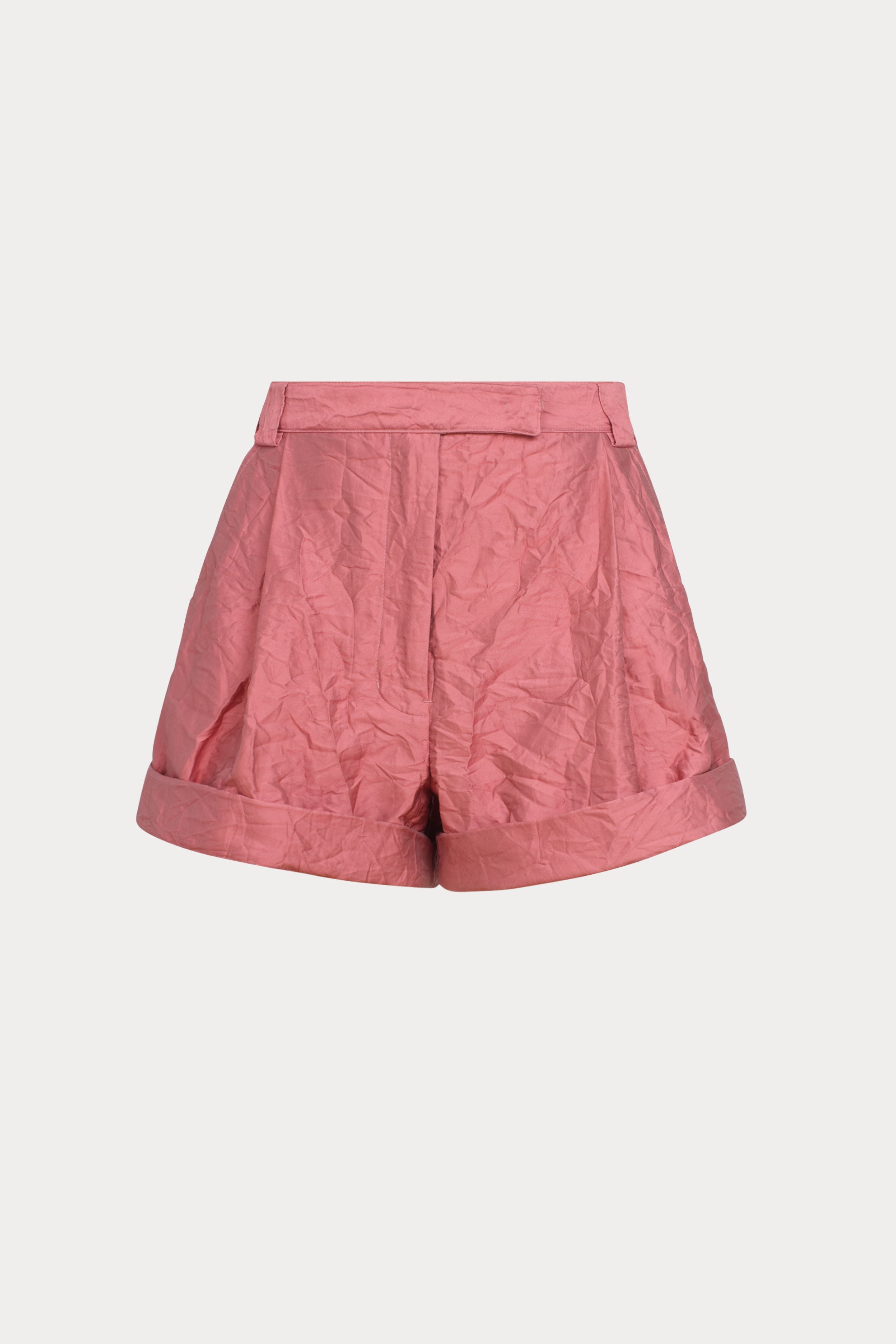 Joni Shorts - Rachel Comey Fine Craftsmanship