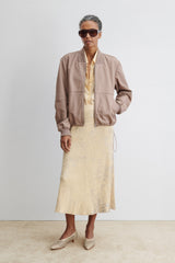 Smoke Bomber - Rachel Comey On Sale