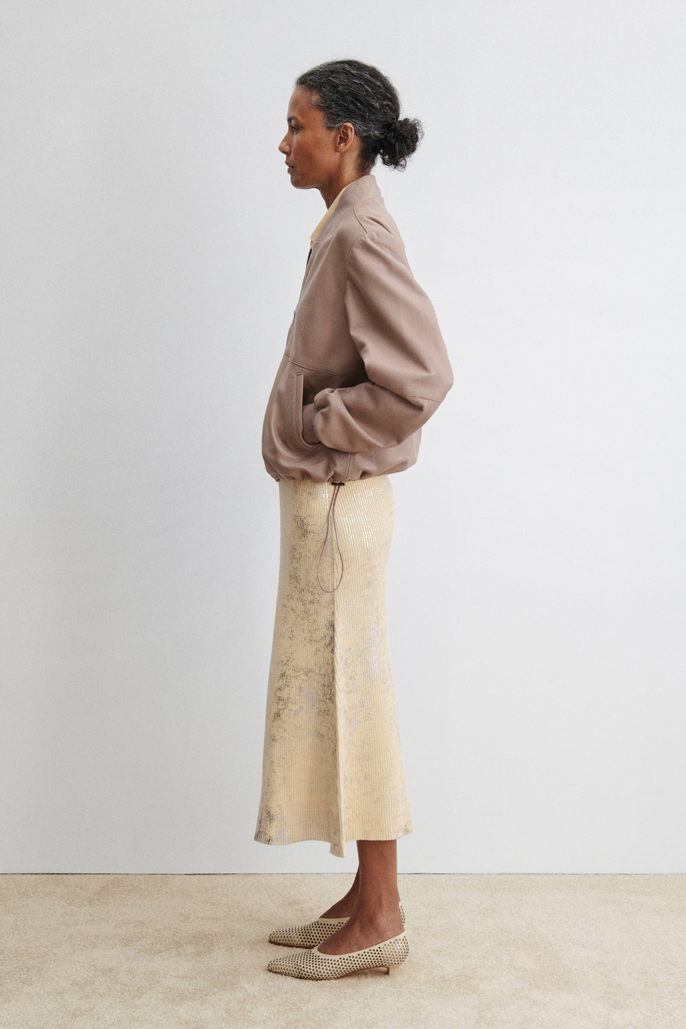 Smoke Bomber - Rachel Comey On Sale