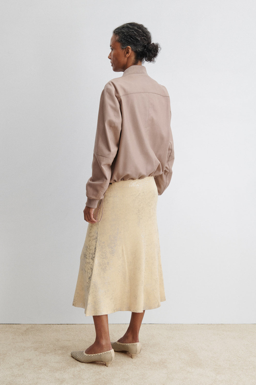 Smoke Bomber - Rachel Comey On Sale