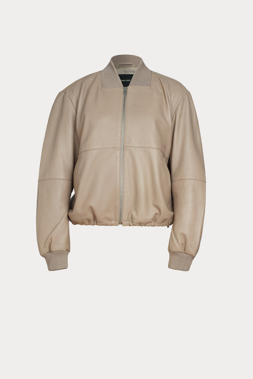 Smoke Bomber - Rachel Comey On Sale