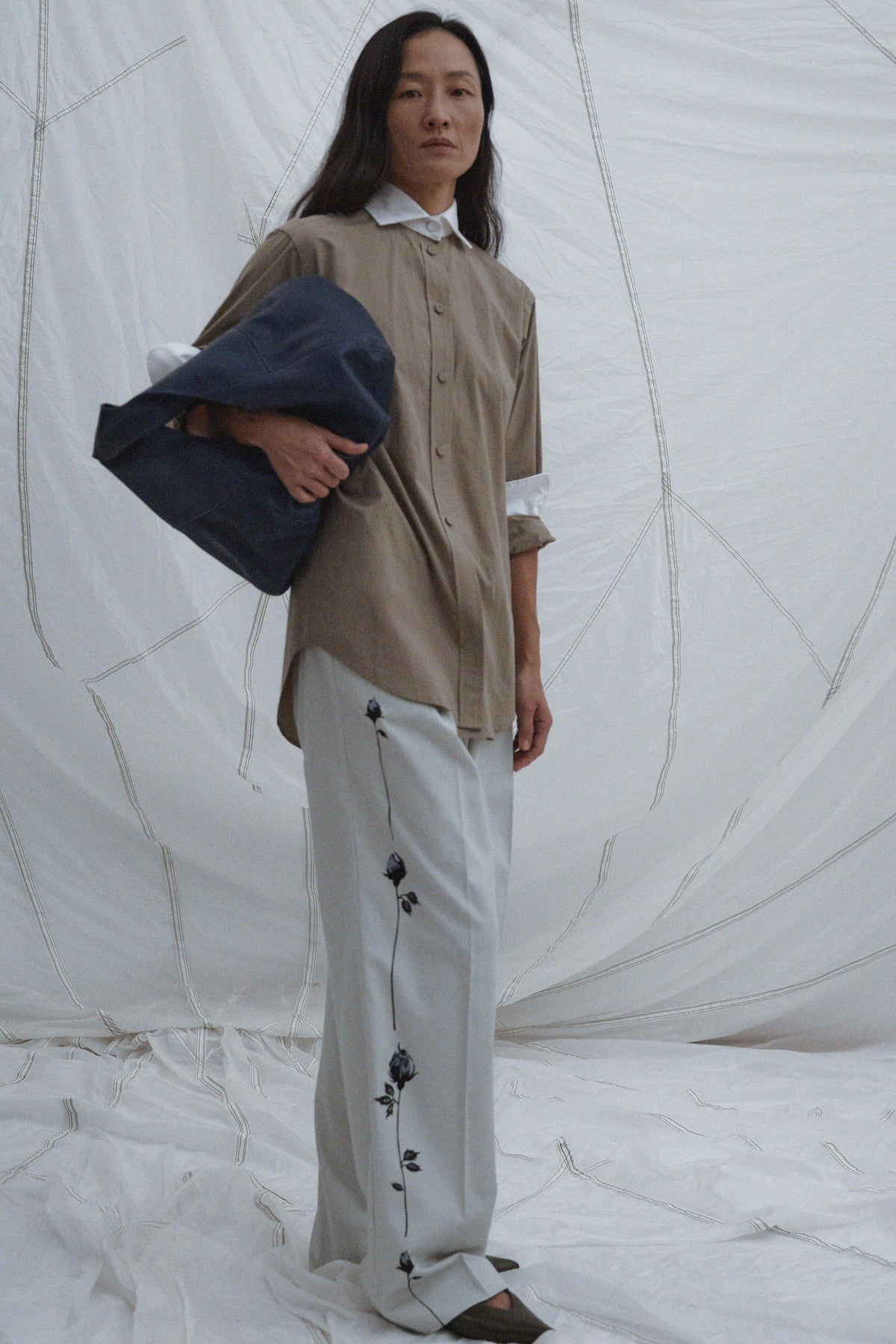 Cortex Pant - Rachel Comey On Sale