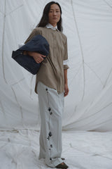 Cortex Pant - Rachel Comey On Sale