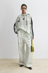 Cortex Pant - Rachel Comey On Sale