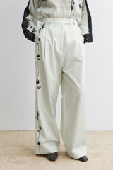 Cortex Pant - Rachel Comey On Sale