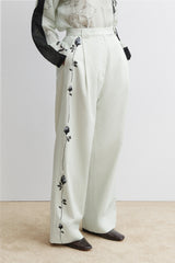 Cortex Pant - Rachel Comey On Sale