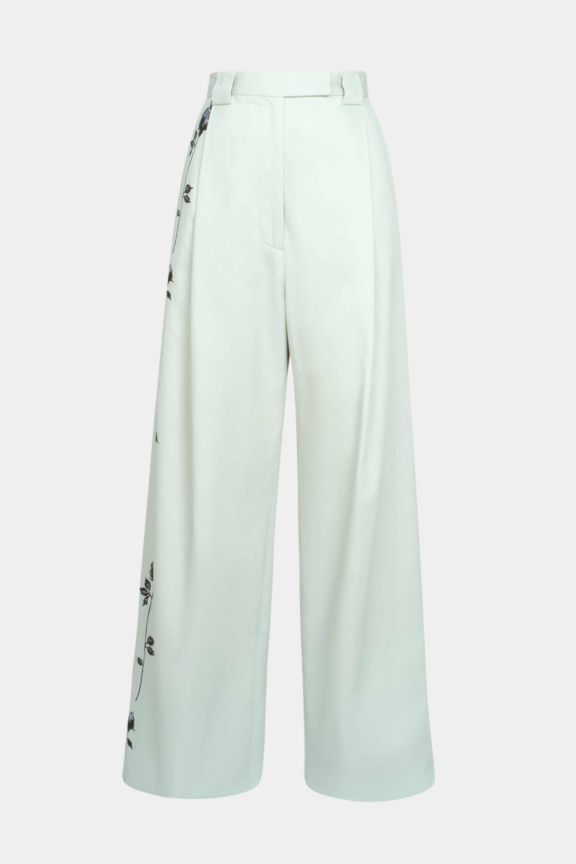 Cortex Pant - Rachel Comey On Sale
