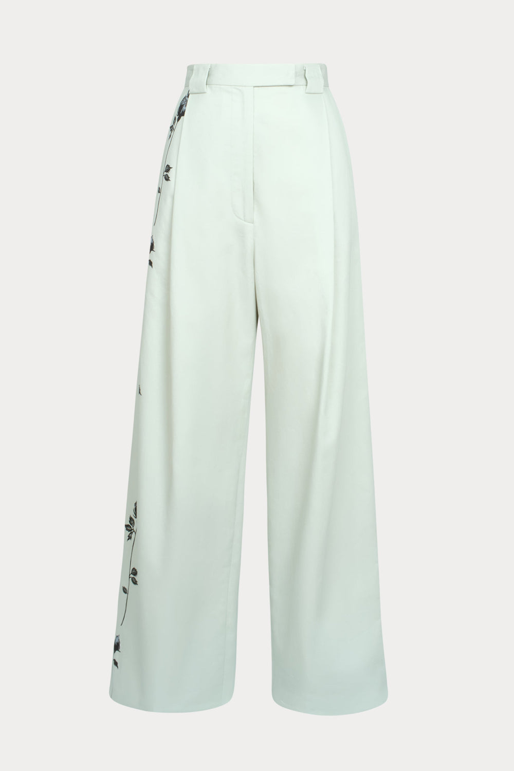 Cortex Pant - Rachel Comey On Sale