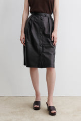 Vex Skirt - Rachel Comey On Sale
