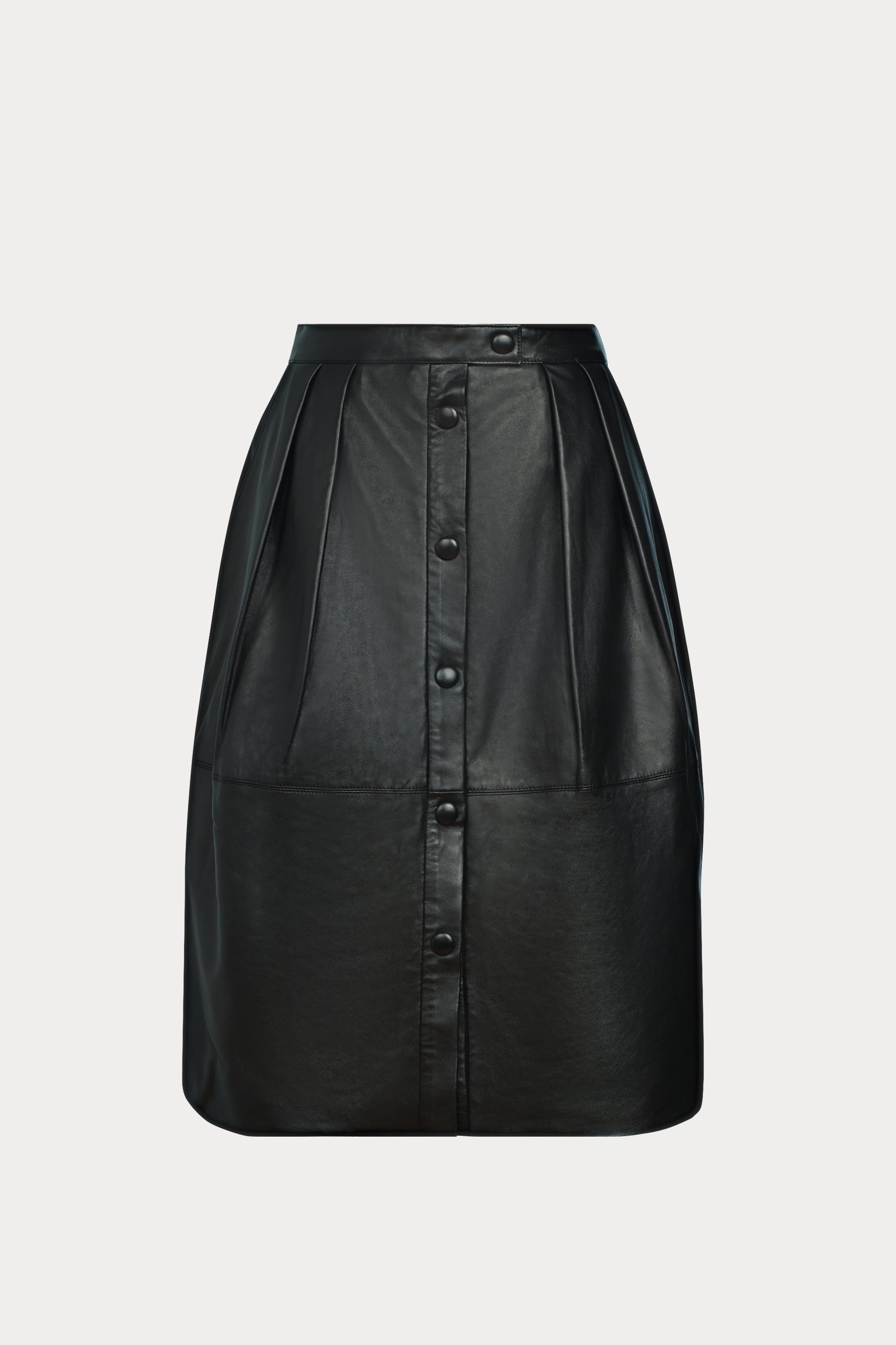 Vex Skirt - Rachel Comey On Sale