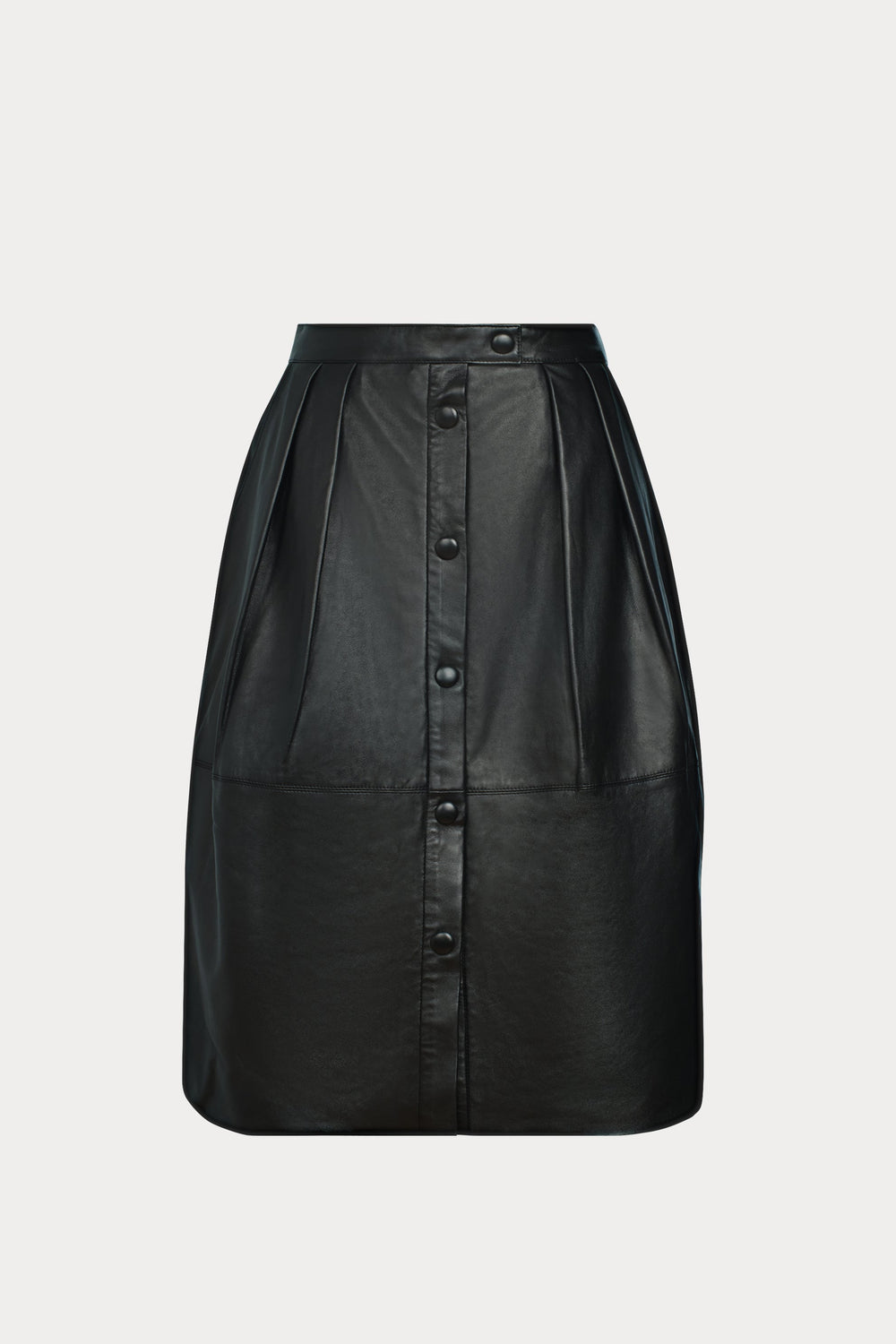 Vex Skirt - Rachel Comey On Sale