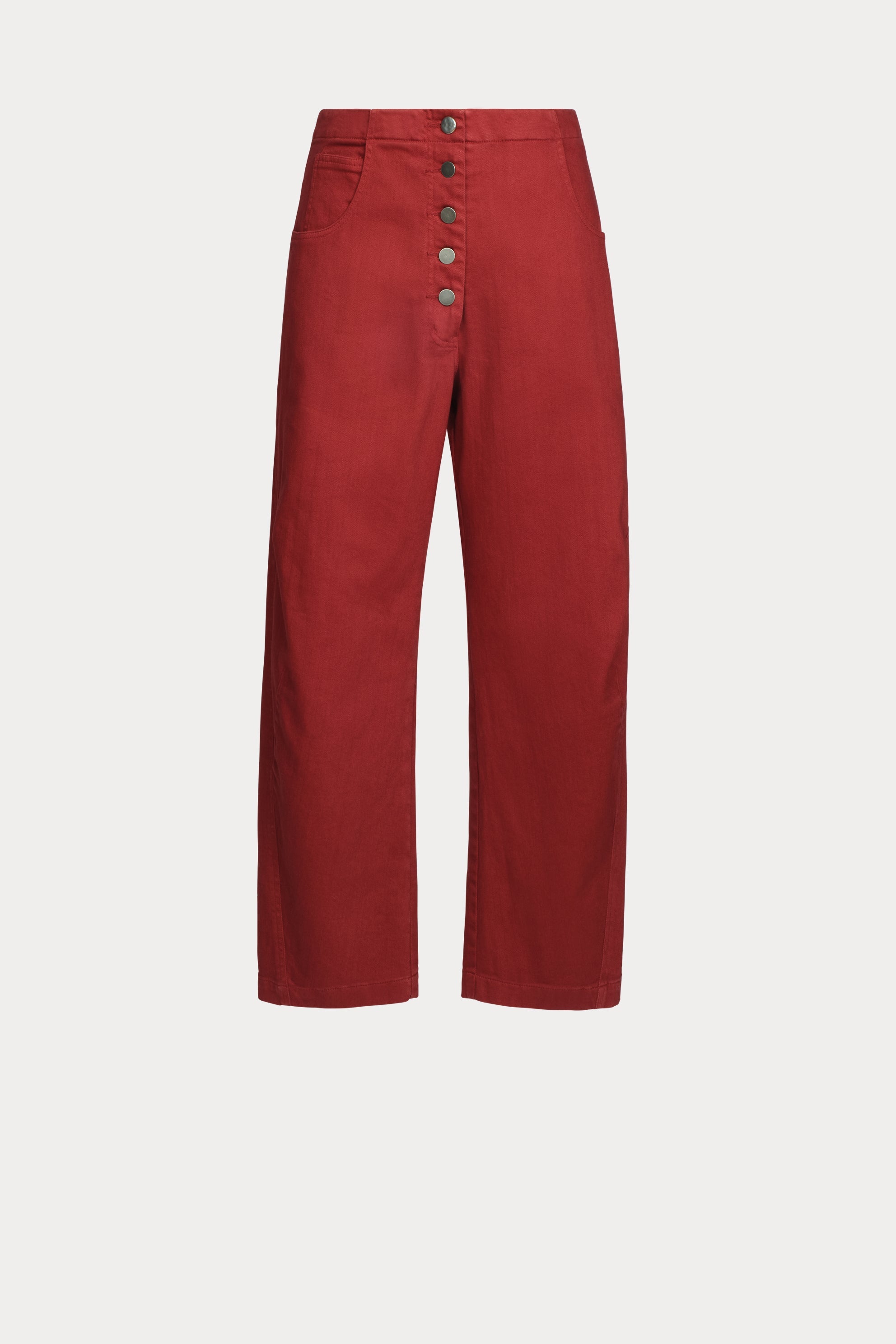 Elkin Pant - Rachel Comey For Sale