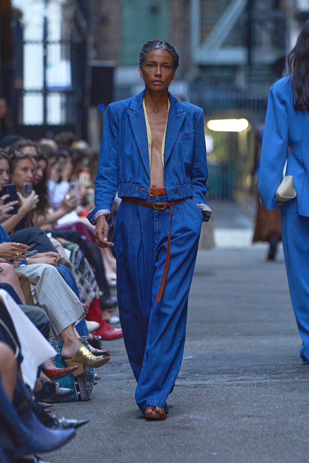 Hede Pant - Rachel Comey For Sale