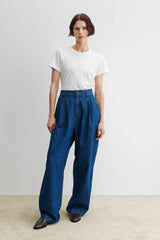 Hede Pant - Rachel Comey For Sale