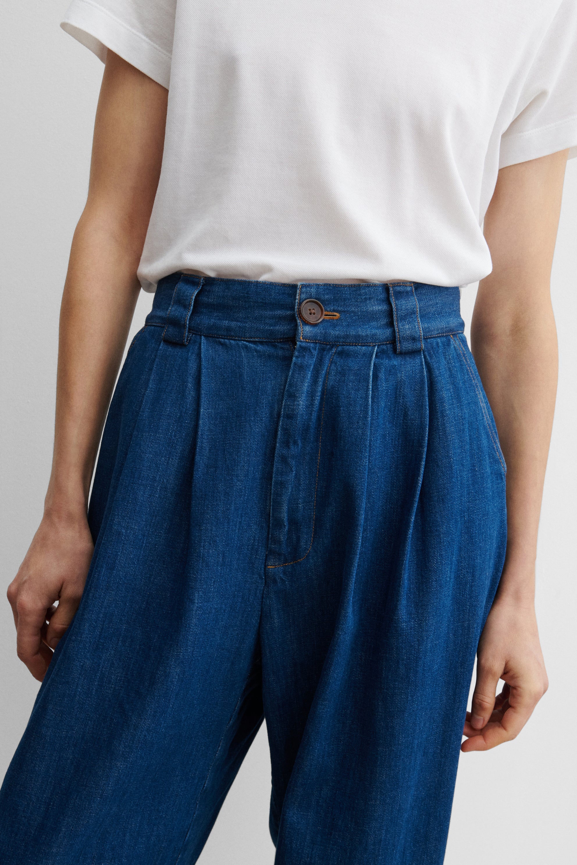 Hede Pant - Rachel Comey For Sale