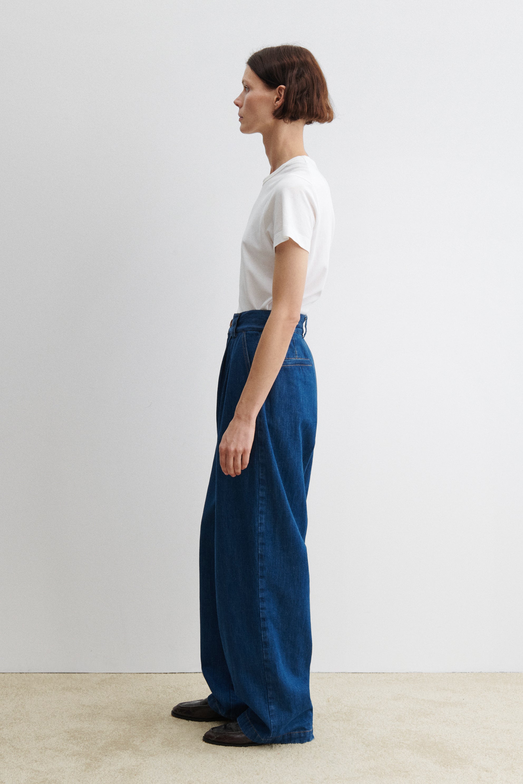 Hede Pant - Rachel Comey For Sale