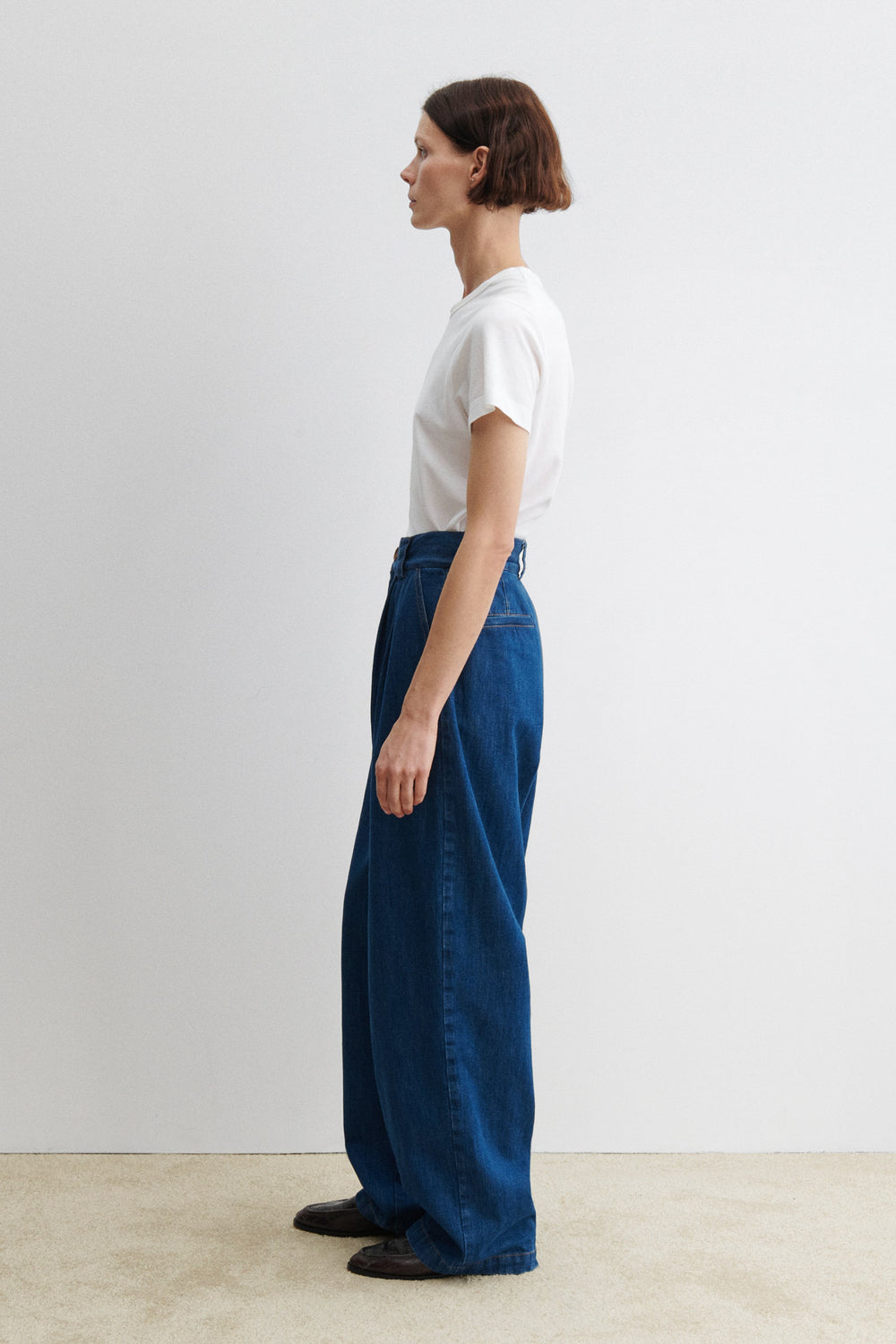 Hede Pant - Rachel Comey For Sale
