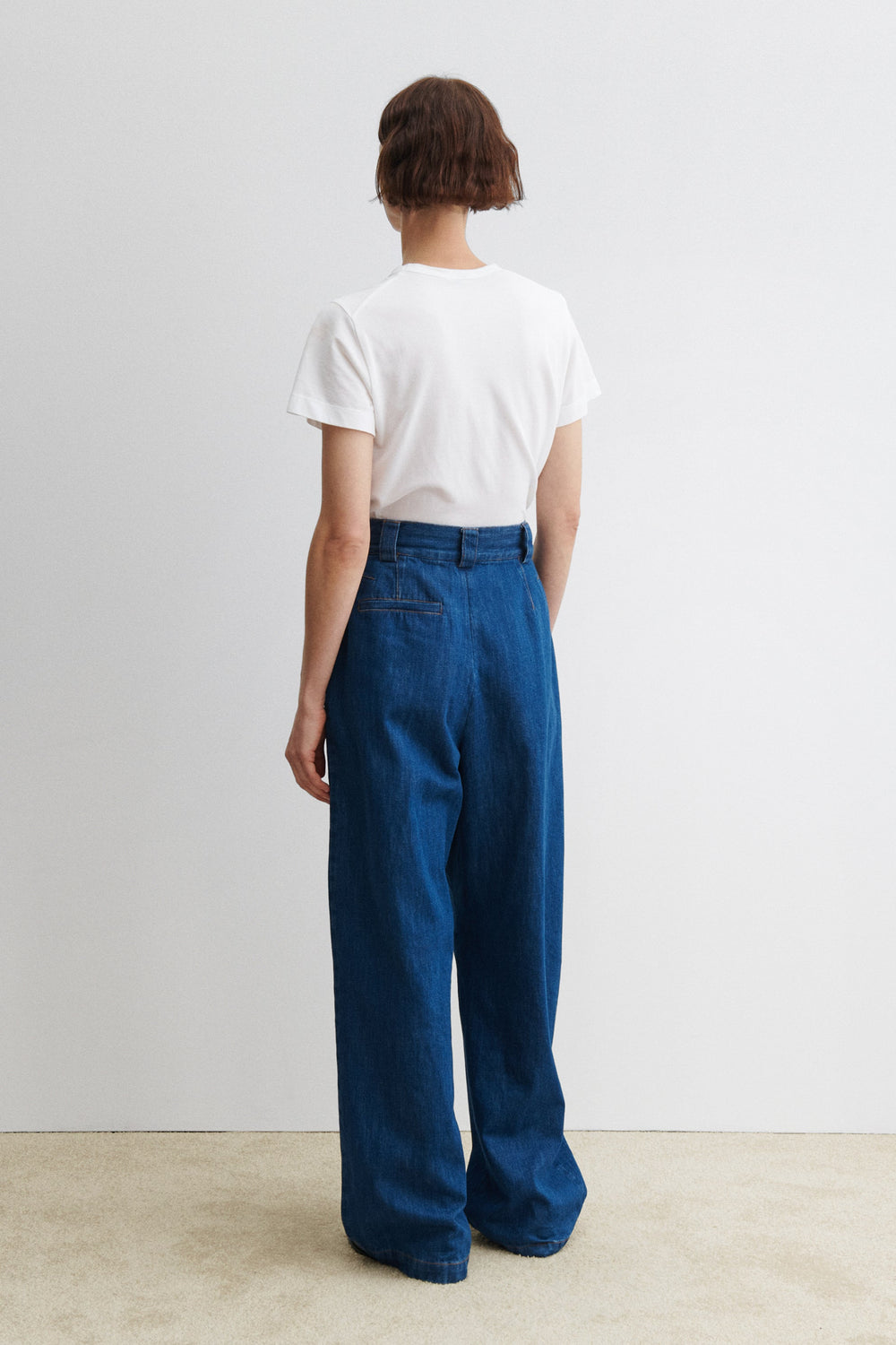 Hede Pant - Rachel Comey For Sale