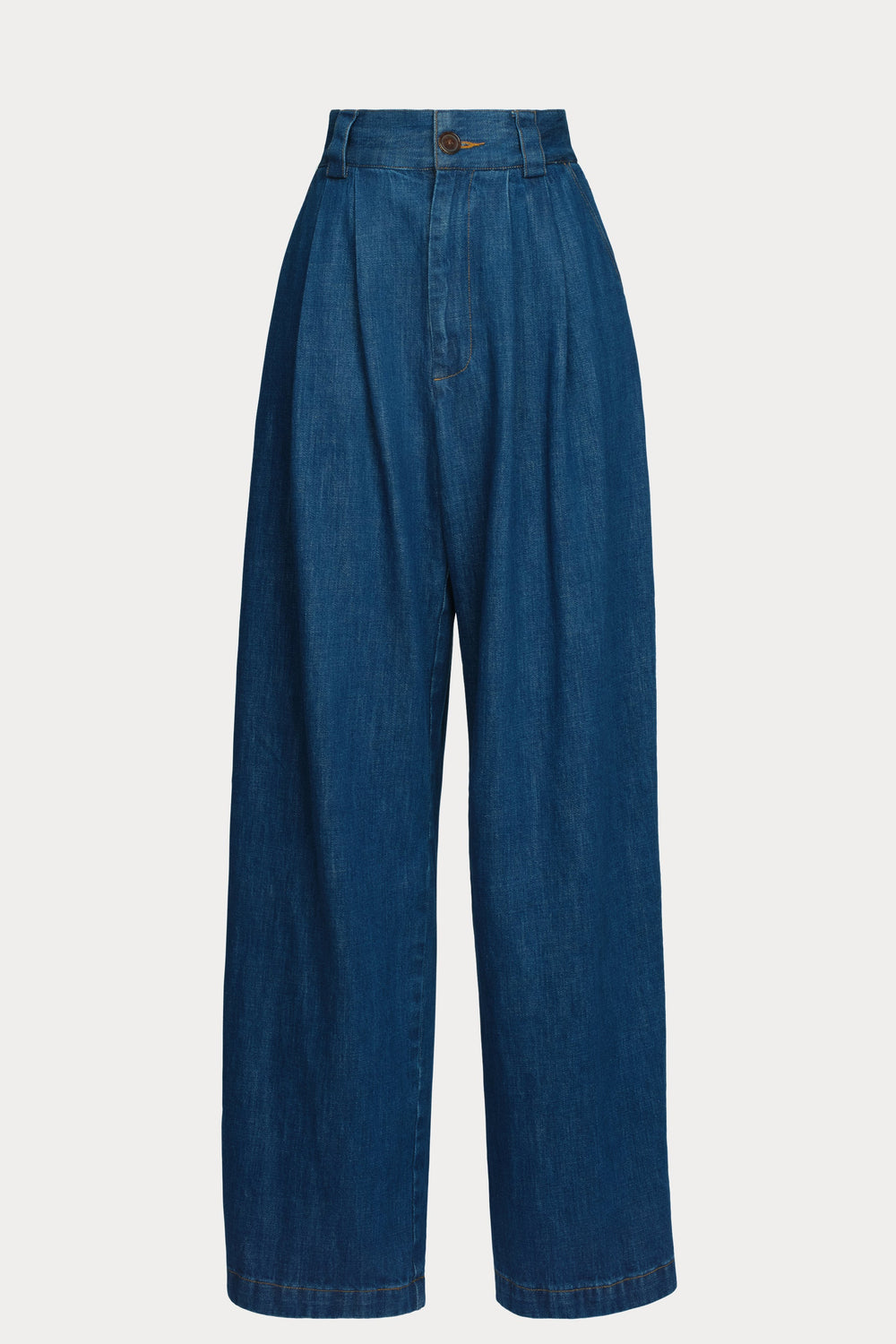 Hede Pant - Rachel Comey For Sale