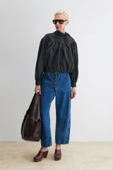 Elkin Pant - Rachel Comey Fine Craftsmanship