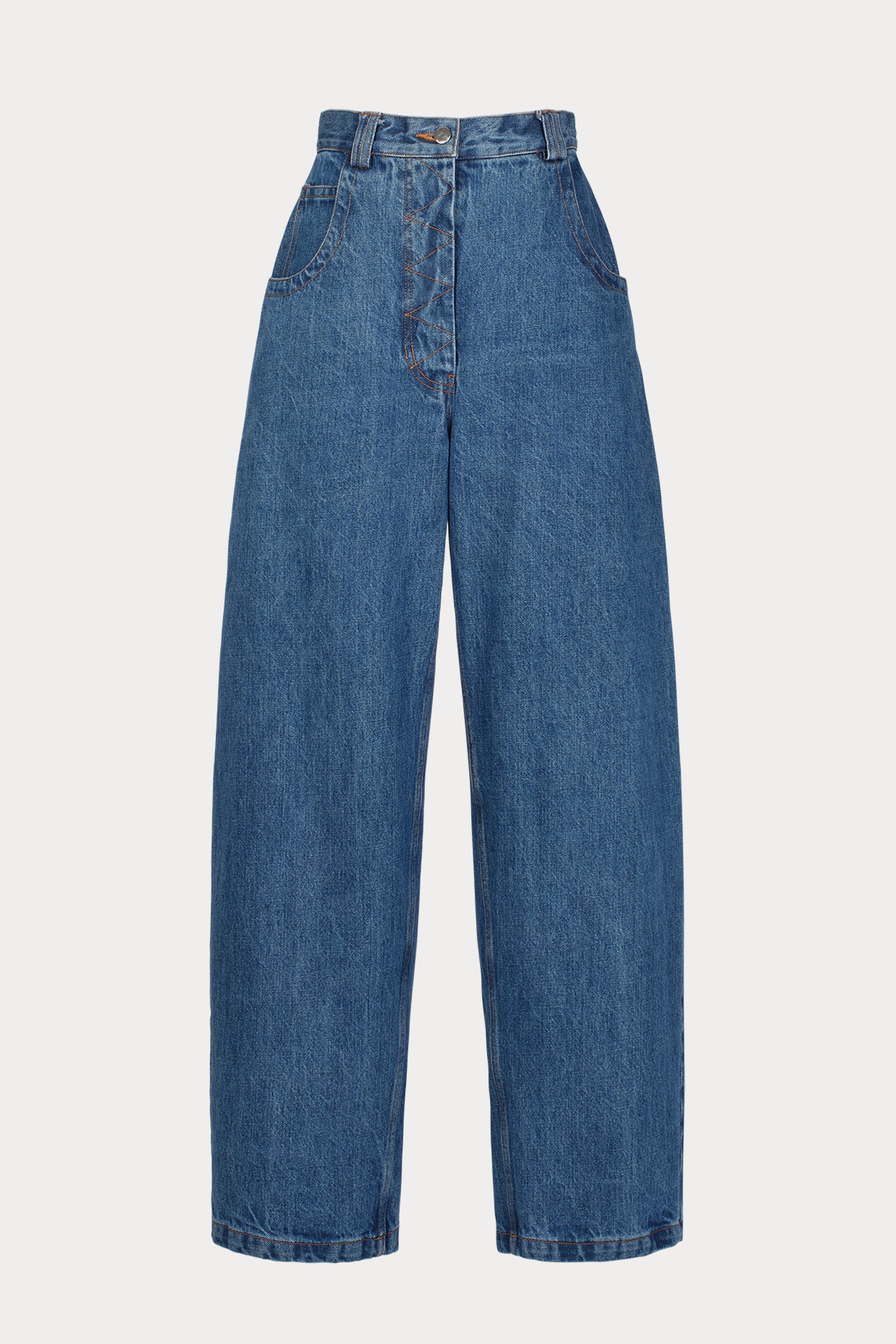 Snap Pant - Rachel Comey On Sale
