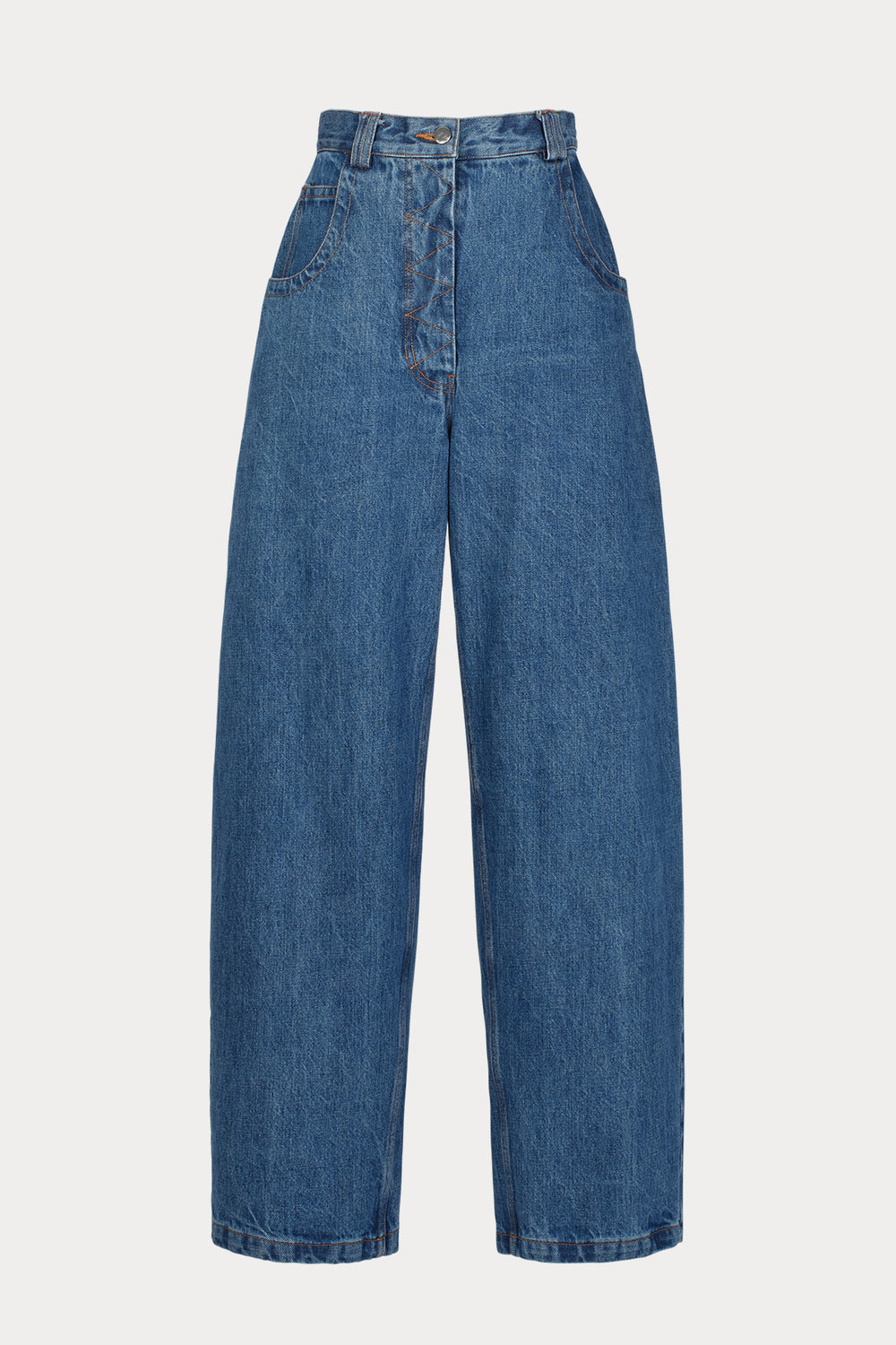 Snap Pant - Rachel Comey On Sale