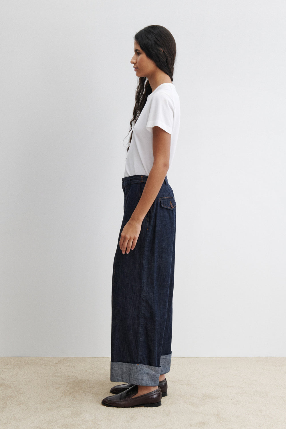 Maine Pant - Rachel Comey On Sale