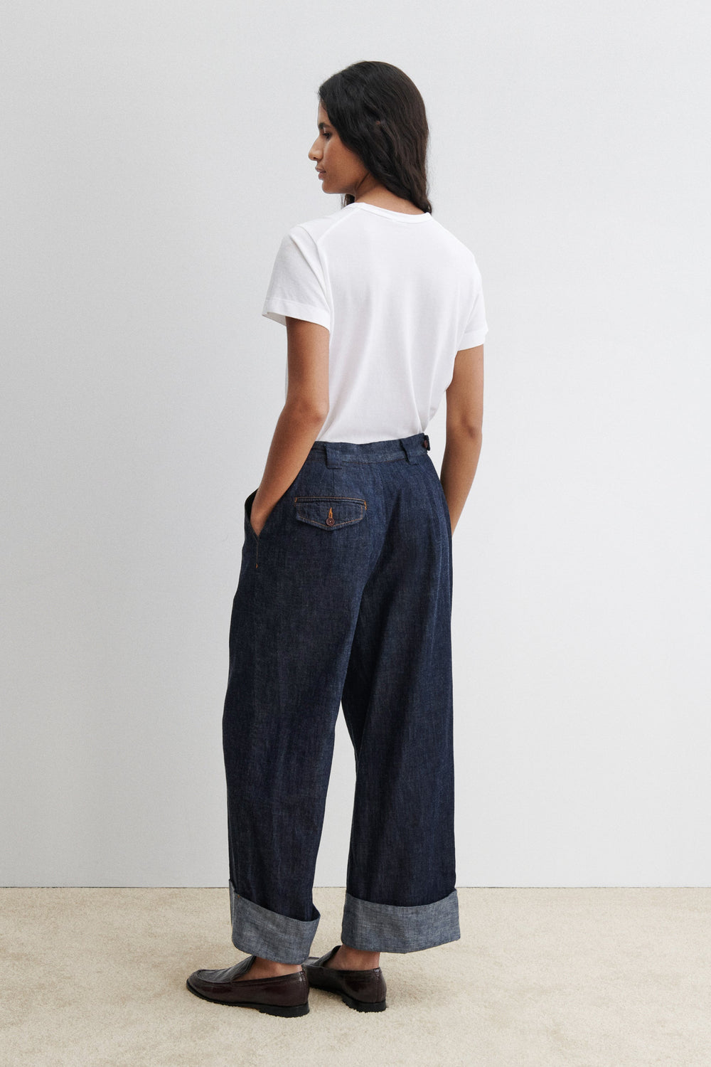 Maine Pant - Rachel Comey On Sale