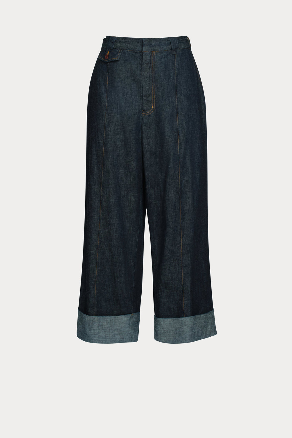 Maine Pant - Rachel Comey On Sale