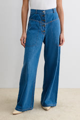 Angle Pant - Rachel Comey For Sale
