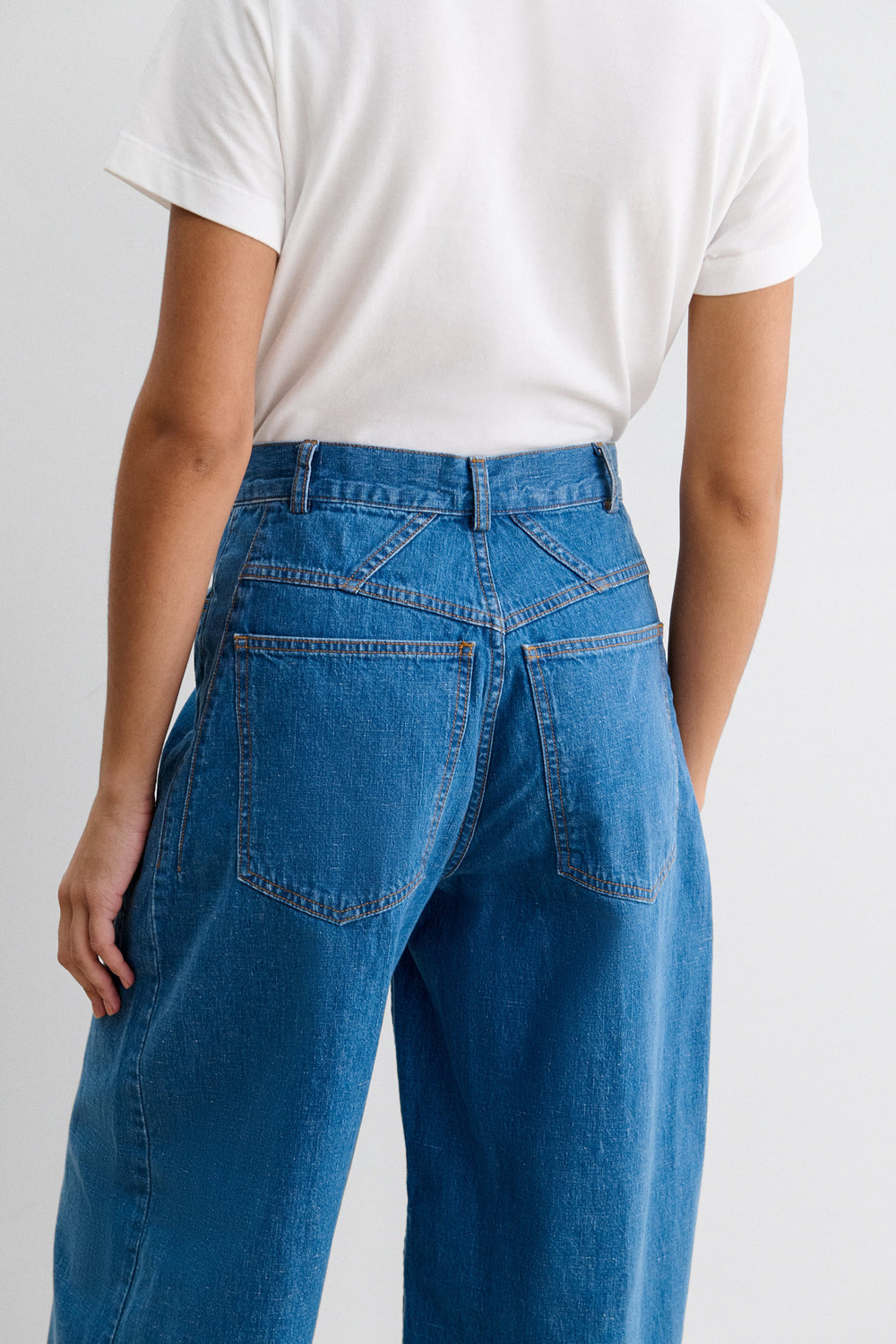 Angle Pant - Rachel Comey For Sale
