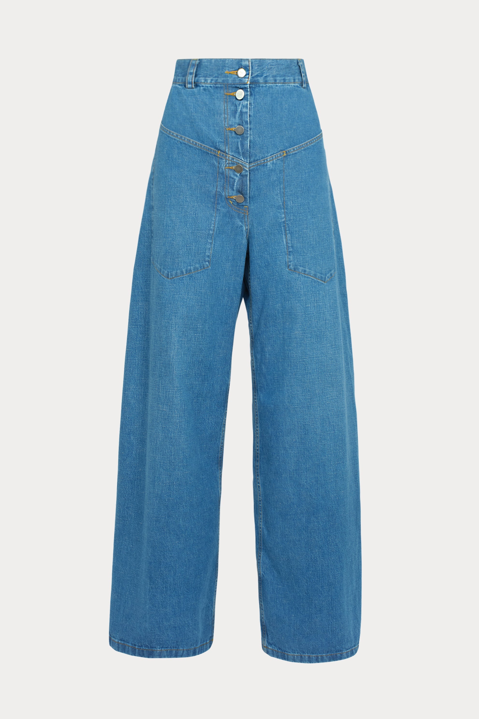 Angle Pant - Rachel Comey For Sale