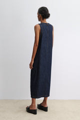 Baldan Dress - Rachel Comey For Sale