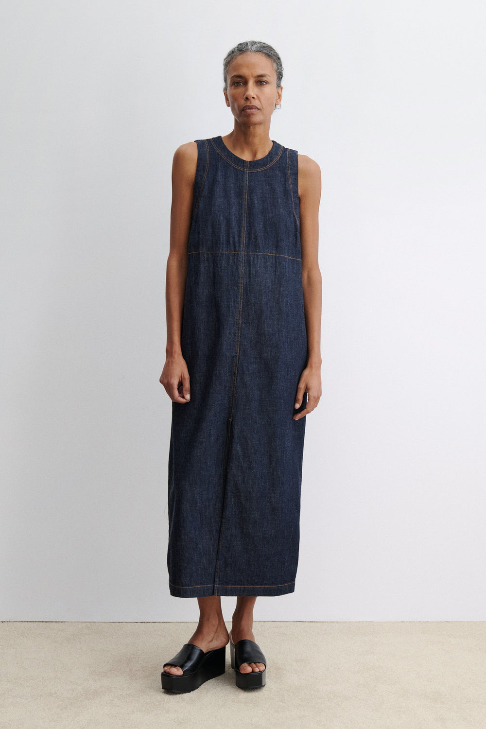Baldan Dress - Rachel Comey For Sale