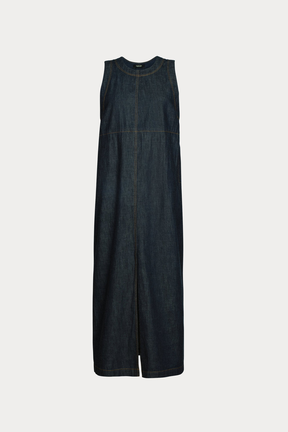 Baldan Dress - Rachel Comey For Sale