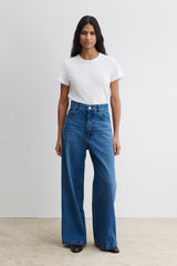Ayo Pant - Rachel Comey On Sale